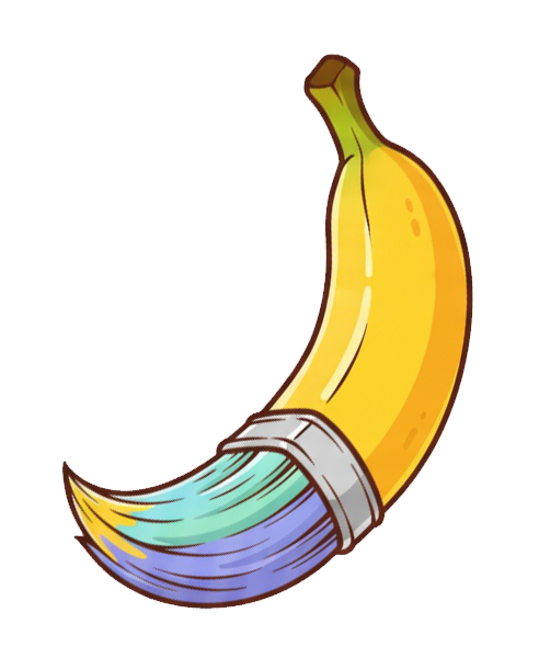 Nano Banana Editor